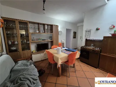Casa Indipendente in vendita a Palermo, Ce... - foto 5