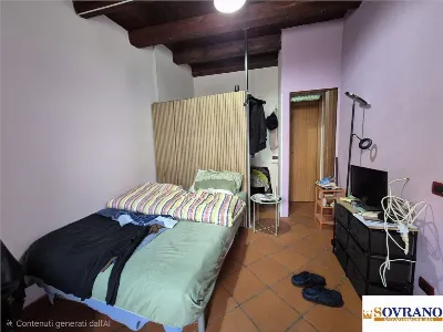 Casa Indipendente in vendita a Palermo, Ce... - foto 9