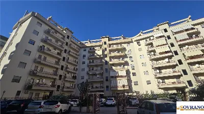 Appartamento a Palermo