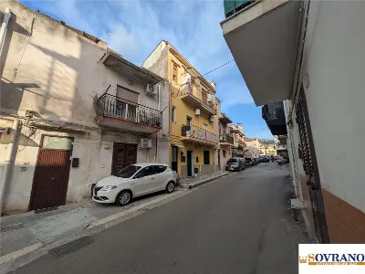 Appartamento a Palermo