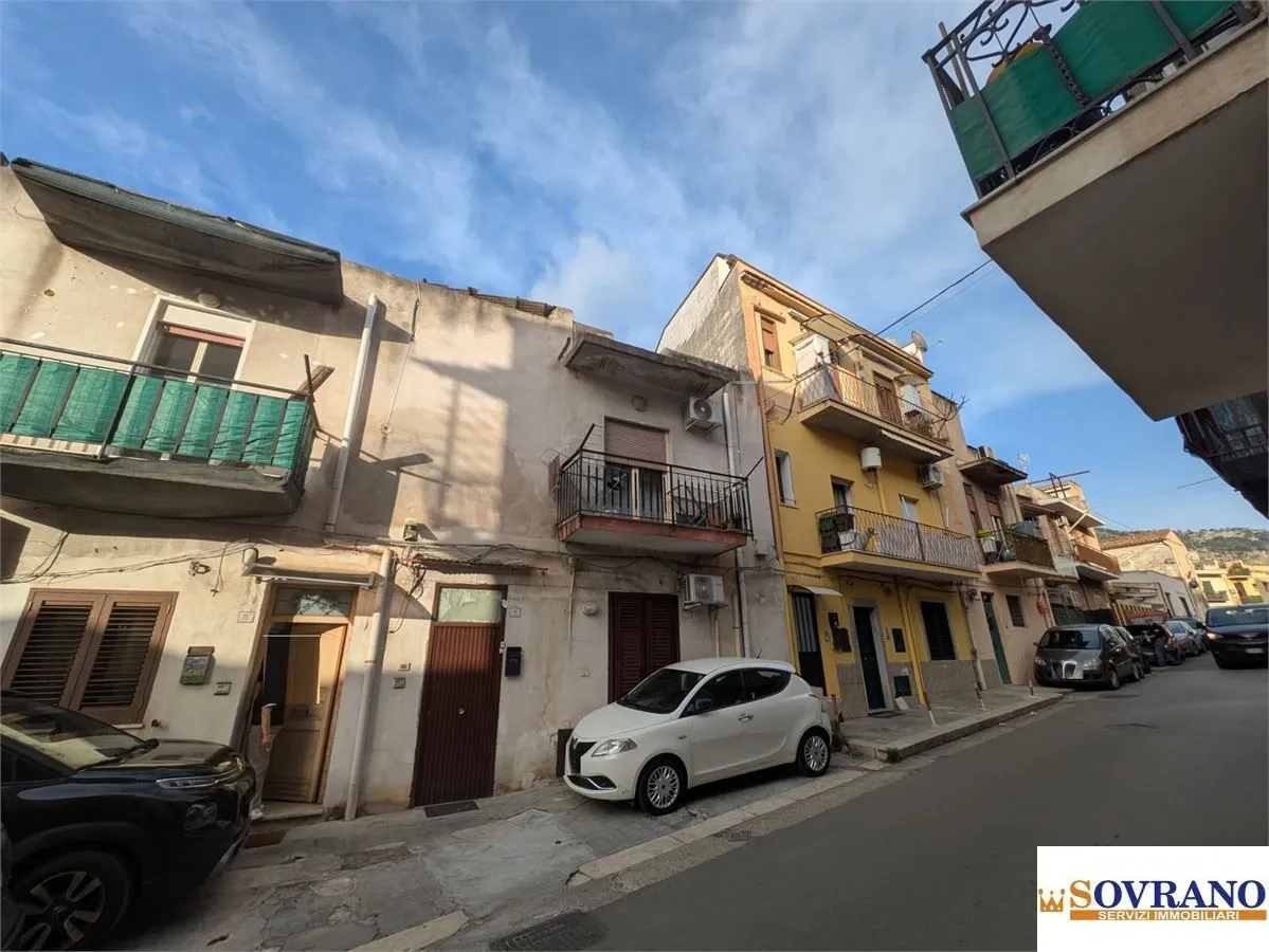 Appartamento in vendita a Palermo, Pallavicino, Villaggio Ruffini, Cardillo, Inserra - foto 2