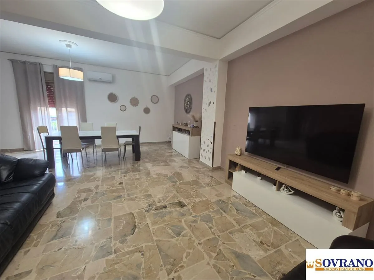 Appartamento in vendita a Carini - foto 4