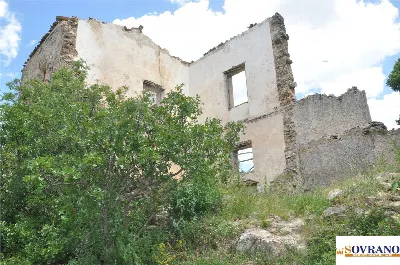 Villa in vendita ad Altofonte - foto 1