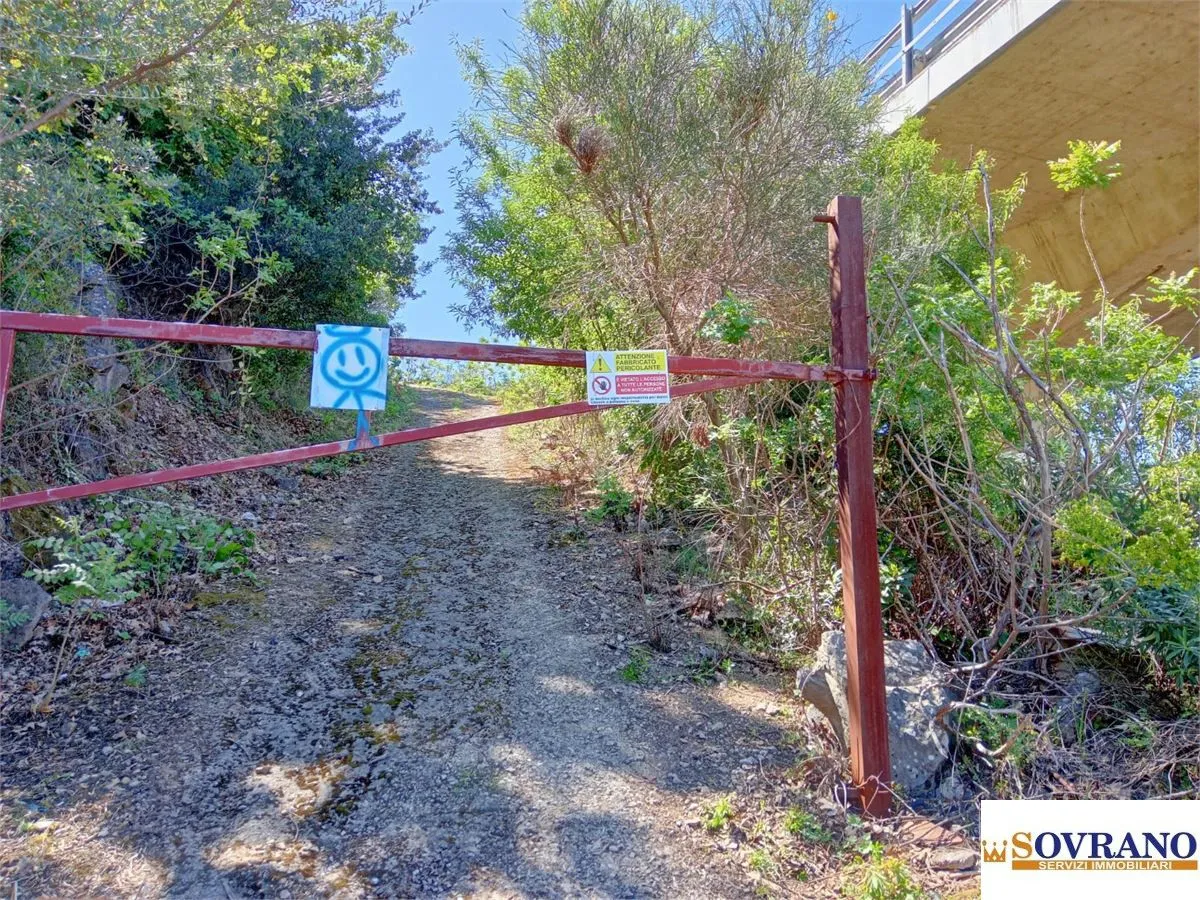 Villa in vendita ad Altofonte - foto 2