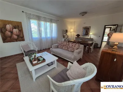 Villa in vendita a Carini - foto 10