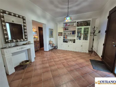 Villa in vendita a Carini - foto 6