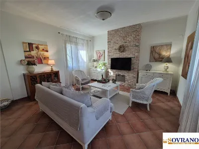 Villa in vendita a Carini - foto 7