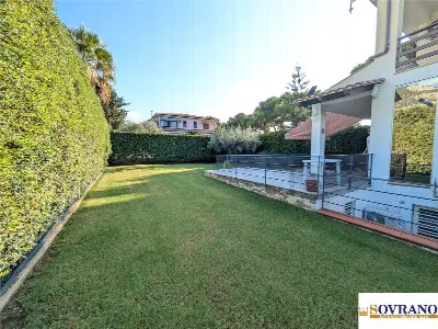 Villa in vendita a Carini - foto 6