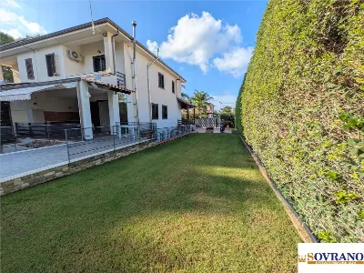 Villa in vendita a Carini - foto 8
