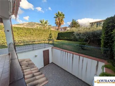 Villa in vendita a Carini - foto 9