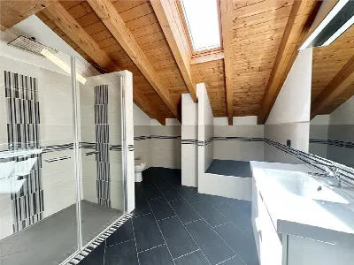 Villa in vendita a Legnano - foto 10