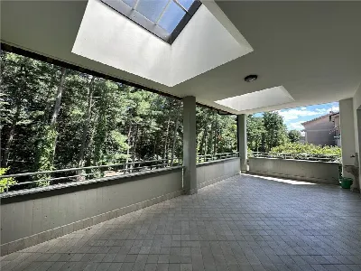 Villa in vendita a Legnano - foto 2