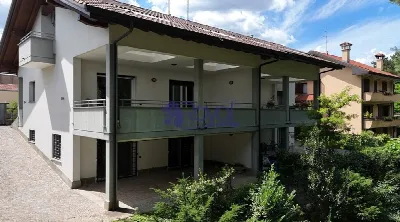 Villa in vendita a Legnano - foto 3