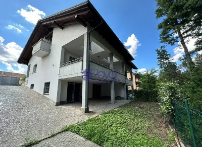 Villa in vendita a Legnano - foto 4