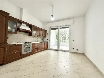 Villa in vendita a Legnano - foto 7
