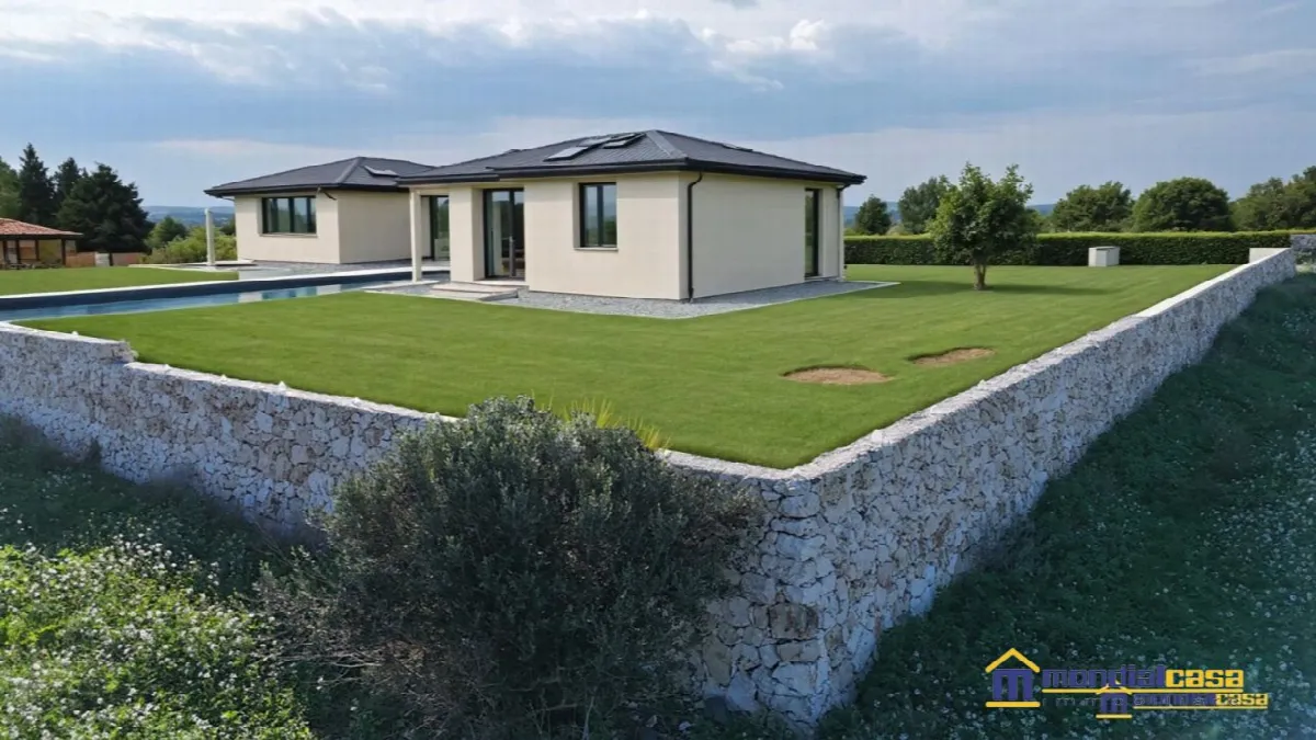 Villa in vendita a Pachino - foto 2