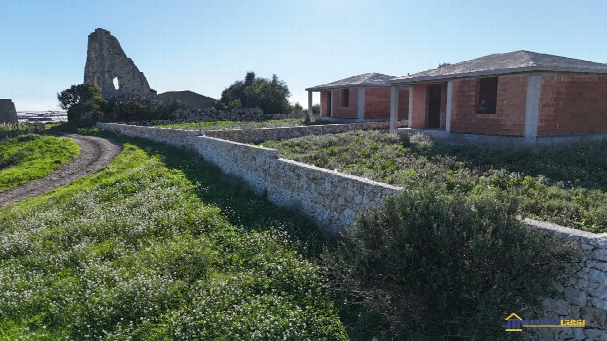 Villa in vendita a Pachino - foto 3