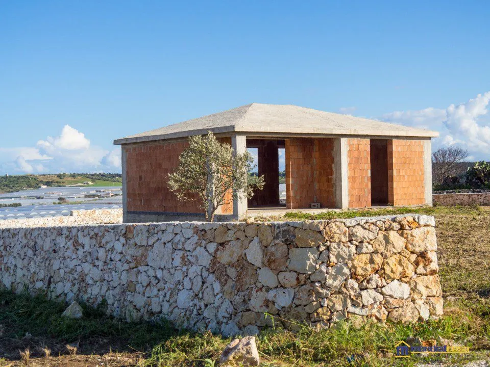 Villa in vendita a Pachino - foto 4