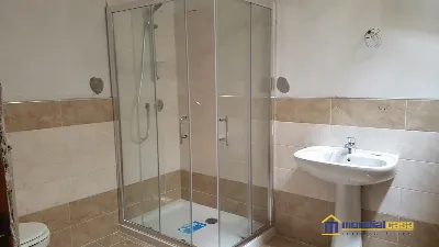 Appartamento in vendita a Pachino - foto 10