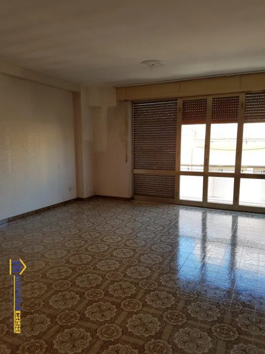 Appartamento in vendita a Pachino - foto 4