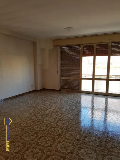 Appartamento in vendita a Pachino - foto 4