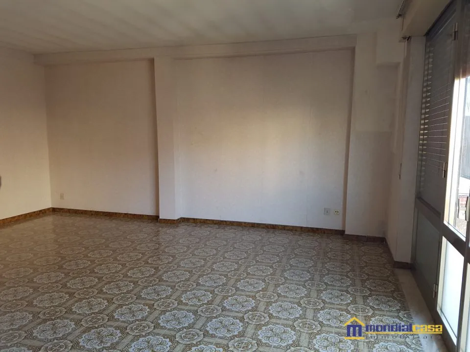 Appartamento in vendita a Pachino - foto 5