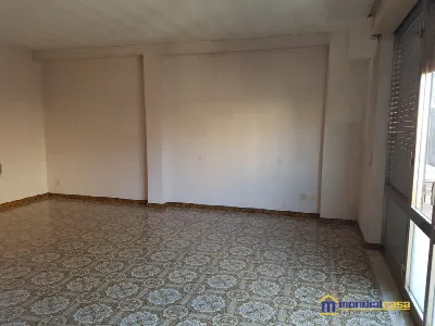 Appartamento in vendita a Pachino - foto 5