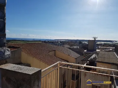 Appartamento in vendita a Pachino - foto 6