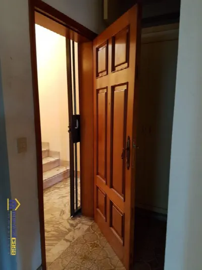 Appartamento in vendita a Pachino - foto 7