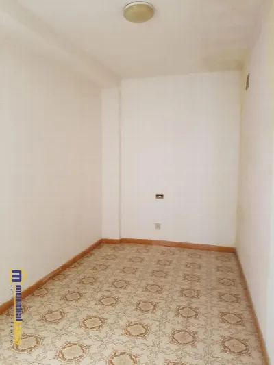 Appartamento in vendita a Pachino - foto 8