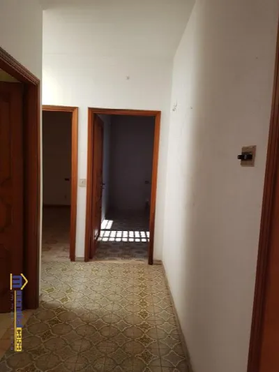 Appartamento in vendita a Pachino - foto 9