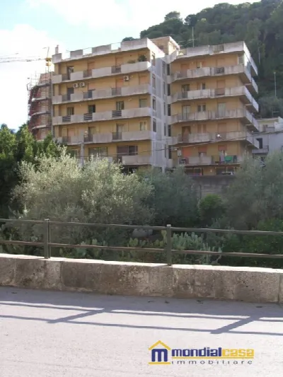 Appartamento in vendita a Modica - foto 1