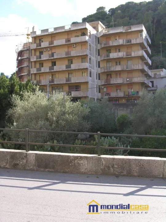 Appartamento in vendita a Modica - foto 1