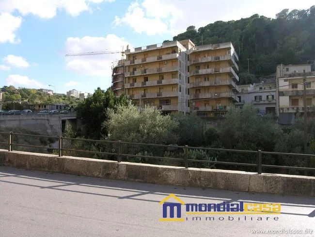 Appartamento in vendita a Modica - foto 2