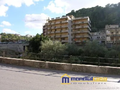 Appartamento in vendita a Modica - foto 2
