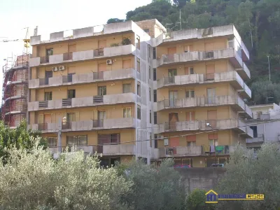 Appartamento in vendita a Modica - foto 3