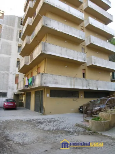Appartamento in vendita a Modica - foto 4