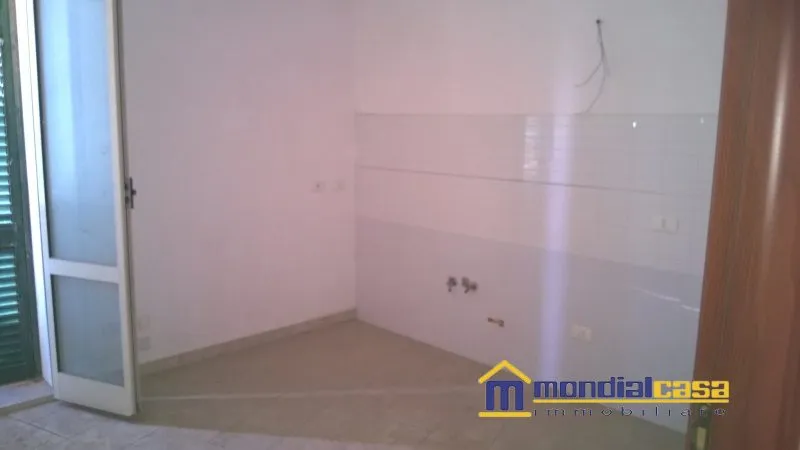 Appartamento in vendita a Pachino - foto 2
