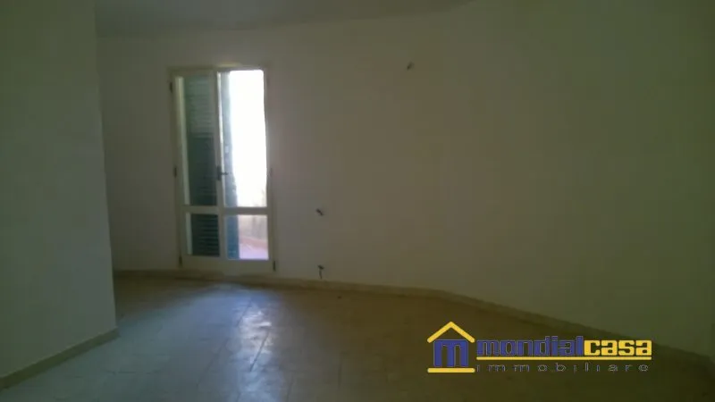 Appartamento in vendita a Pachino - foto 3