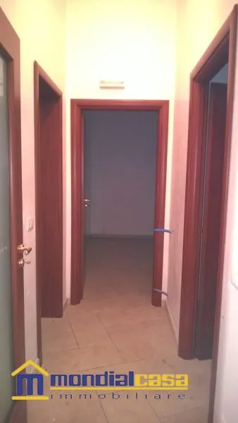 Appartamento in vendita a Pachino - foto 5