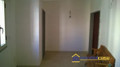 Appartamento in vendita a Pachino - foto 6