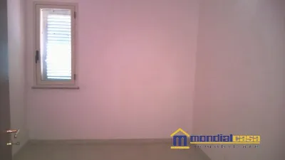 Appartamento in vendita a Pachino - foto 7