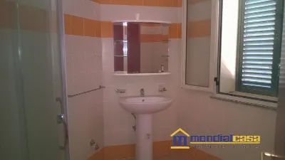 Appartamento in vendita a Pachino - foto 8