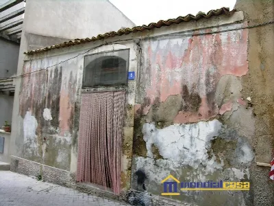 Casa Indipendente in vendita a Pachino - foto 1