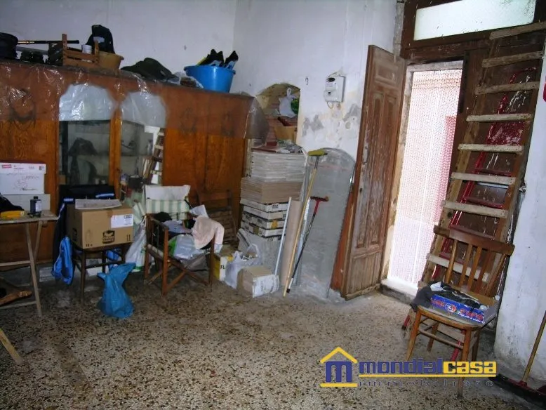 Casa Indipendente in vendita a Pachino - foto 2