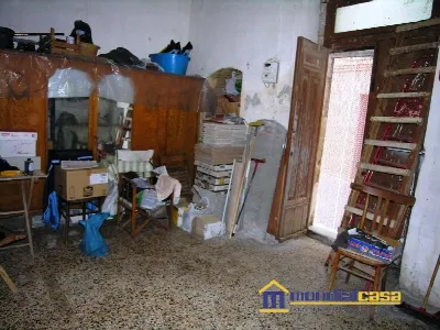 Casa Indipendente in vendita a Pachino - foto 2