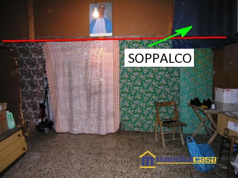 Casa Indipendente in vendita a Pachino - foto 3