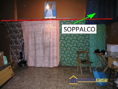 Casa Indipendente in vendita a Pachino - foto 3