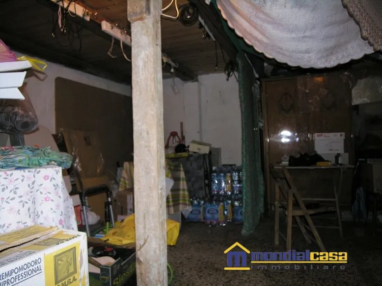 Casa Indipendente in vendita a Pachino - foto 4