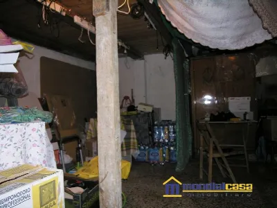 Casa Indipendente in vendita a Pachino - foto 4